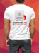 Quick Delivery & Bulk Order Discount t shirt printing